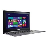 ���� ���� ASUS TAICHI21-CW008H 128G  WIN8 