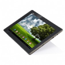 ���� ��� ASUS EeePad TF101 Transformer TF101  