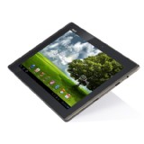 ���� ��� ASUS EeePad TF101 Transformer TF101  