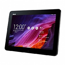 ���� ��� ASUS EeePad TF103C-1B046A  Transformer   