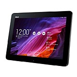 ���� ��� ASUS EeePad TF103C-1B046A  Transformer   