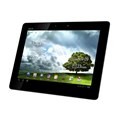 ���� ��� ASUS EeePad TF201 Transformer Prime  