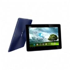 ���� ��� ASUS EeePad TF300 Transformer TF300  
