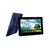 ���� ��� ASUS EeePad TF300 Transformer TF300  
