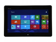 ���� ��� ASUS EeePad TF600T Transformer    
