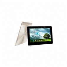 ���� ��� ASUS EeePad TF700 Transformer Infinity   
