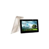 ���� ��� ASUS EeePad TF700 Transformer Infinity   