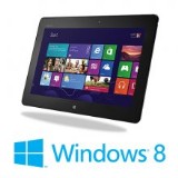 מחשב לוח ASUS VivoTab TF810C-1B080W מחשב לוח ASUS VivoTab TF810C-1B080W