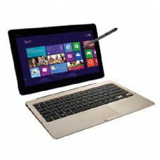 ���� ��� +���� ����� ASUS VivoTab TF810C-1B081W     