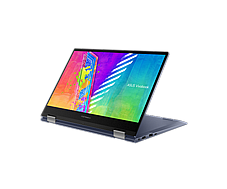 ���� ���� ASUS VivoBook Go 14 FLIP N6000 8GB 512NVME Touch 16:9 WIN11S  