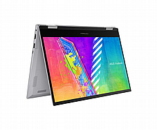 ���� ���� ASUS VivoBook Go 14 FLIP N6000 8GB 256NVME Touch 16:9 WIN11S  