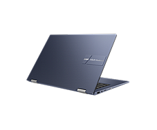 ���� ���� ASUS VivoBook Go 14 FLIP N6000 8GB 256NVME Touch 16:9 WIN11S  