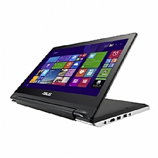 ���� ��� ASUS Transformer Book Flip TP300LA-C4025H  