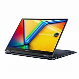 ���� ��� ASUS Vivobook S 14 Flip OLED TP3402ZA-LZ372  