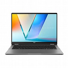 ���� ���� VivoBook Flip 14 Ultra 5 226V 16GB 1TB NVME TOUCH Win11