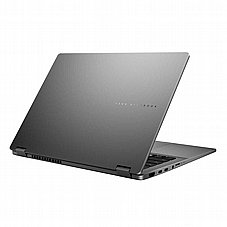 ���� ���� VivoBook Flip 14 Ultra 5 226V 16GB 1TB NVME TOUCH Win11