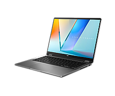 ���� ���� VivoBook Flip 14 Ultra 5 226V 16GB 1TB NVME TOUCH Win11