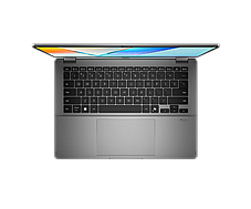 ���� ���� VivoBook Flip 14 Ultra 5 226V 16GB 1TB NVME TOUCH Win11