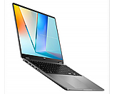 ���� ��� ASUS VivoBook 16 Flip Ultra5 226V 16GB 512NVME Oled 3K Touch   