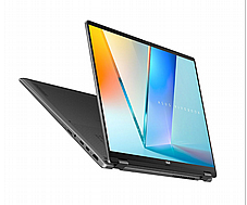 ���� ��� ASUS VivoBook 16 Flip Ultra5 226V 16GB 512NVME Oled 3K Touch   