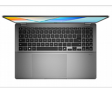 ���� ��� ASUS VivoBook 16 Flip Ultra5 226V 16GB 512NVME Oled 3K Touch   
