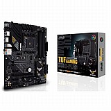 ASUS TUF GAMING B550-PLUS (Wi-Fi) , AM4,PCI-E, DualDDR4 2133/2400/2667/2933 +LAN1000 HDMI ASUS TUF GAMING B550-PLUS (Wi-Fi) , AM4,PCI-E, DualDDR4 2133/2400/2667/2933 +LAN1000 HDMI