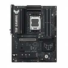 ASUS TUF GAMING B850-E WiFi DDR5 , AM5 ,PCI-E, DualDDR5 5200 +LAN2500 HDMI