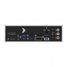 ASUS TUF GAMING B850-E WiFi DDR5 , AM5 ,PCI-E, DualDDR5 5200 +LAN2500 HDMI