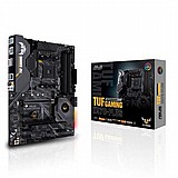 ASUS TUF GAMING X570-PLUS , AM4,PCI-E, DualDDR4 2133/2400/2666 +LAN1000 HDMI ASUS TUF GAMING X570-PLUS , AM4,PCI-E, DualDDR4 2133/2400/2666 +LAN1000 HDMI