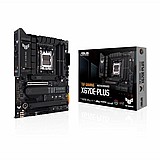 ASUS TUF GAMING X670E-PLUS , AM4,PCI-E, DualDDR4 2133/2400/2666 +LAN1000 HDMI ASUS TUF GAMING X670E-PLUS , AM4,PCI-E, DualDDR4 2133/2400/2666 +LAN1000 HDMI