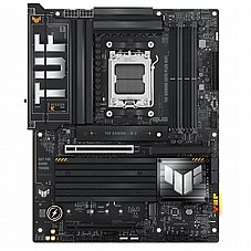 ASUS TUF GAMING X870-PLUS WiFi , AM5 PCI-E, DualDDR5 +LAN2.5G +WIFI HDMI