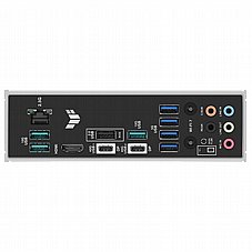 ASUS TUF GAMING X870-PLUS WiFi , AM5 PCI-E, DualDDR5 +LAN2.5G +WIFI HDMI