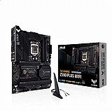 ASUS TUF GAMING Z590-PLUS WIFI , Core™ i3/i5/i7/i9,DualDDR4 2133/2400/2666/2933/3000/3200 ,2XPCI-E,1GB S1151 ASUS TUF GAMING Z590-PLUS WIFI , Core™ i3/i5/i7/i9,DualDDR4 2133/2400/2666/2933/3000/3200 ,2XPCI-E,1GB S1151