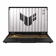 ���� ���� ASUS FX608JHR Intel� Core� i7 14650HX , 16x 2.2GHz ,16G ,1024GB ,RTX5050 8GB  