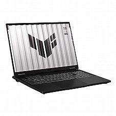 ���� ���� ASUS FX608JHR Intel� Core� i7 14650HX , 16x 2.2GHz ,16G ,1024GB ,RTX5050 8GB  