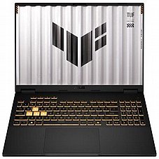 ���� ���� ASUS FX608JHR Intel� Core� i7 14650HX , 16x 2.2GHz ,16G ,1024GB ,RTX5050 8GB  