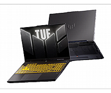 ���� ���� ASUS FX608JHR Intel� Core� i7 14650HX , 16x 2.2GHz ,16G ,1024GB ,RTX5060 8GB  
