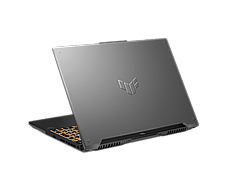 ���� ���� ASUS FX608JHR Intel� Core� i7 14650HX , 16x 2.2GHz ,16G ,1024GB ,RTX5060 8GB  