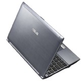 ���� ���� ASUS  U24E 320G  WIN7 Home Premium