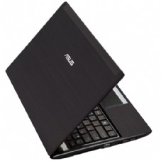 ���� ���� ASUS U30SD Core� I5-2450  2x 2.5GHz ,GT520M, WIN7  
