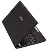 מחשב נייד ASUS U30SD Core® I5-2450 2x 2.5GHz ,GT520M, WIN7 מחשב נייד ASUS U30SD Core® I5-2450 2x 2.5GHz ,GT520M, WIN7