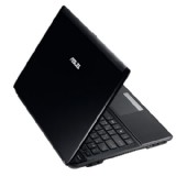 מחשב נייד ASUS U31SG Core® I5-2450 Processor 2x 2.5GHz WIN7 מחשב נייד ASUS U31SG Core® I5-2450 Processor 2x 2.5GHz WIN7