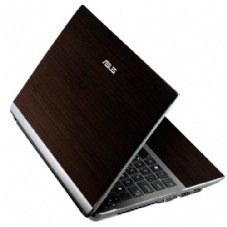 ���� ���� ASUS U33JC Core� I5-460 Processor  2x 2.53GHz WIN7  