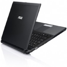 ���� ���� ASUS U36SG Core� I5-2450  2x 2.4GHz ,GT610M, WIN7  