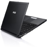מחשב נייד ASUS U36SG Core® I5-2450 2x 2.4GHz ,GT610M, WIN7 מחשב נייד ASUS U36SG Core® I5-2450 2x 2.4GHz ,GT610M, WIN7