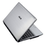���� ���� ASUS UL30A Celeron� Processor SU2300  2x 1.3GHz WIN7  