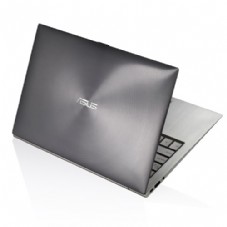 ���� ���� ASUS  UX21E-I3 128G  WIN7 Home Premium