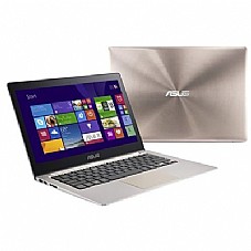 ���� ���� ASUS UX303LA-C4059H i7-4510U SSD 256GB WIN8  