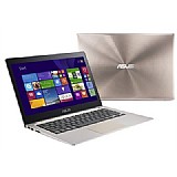 מחשב נייד ASUS UX303LA-R5181H i5-4210U SSD 8GB +500GB WIN8 Home מחשב נייד ASUS UX303LA-R5181H i5-4210U SSD 8GB +500GB WIN8 Home