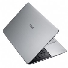 ���� ���� ASUS UX30 Core�2 Duo Processor SU7300  2x 1.3GHz WIN7 PRO